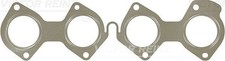 VICTOR REINZ Dichtung, Abgaskrümmer 71-37967-00 für MERCEDES-BENZ