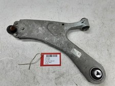 Triangle de suspension Peugeot 2008