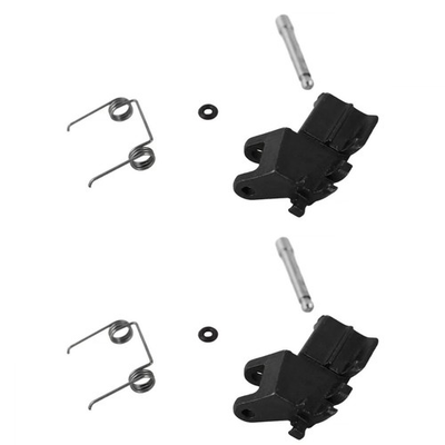 #ad 2x Accessories 883901 Feeder Kit For Hitachi Koki NV45AB NV45AB2 Nailers Parts AU $29.47