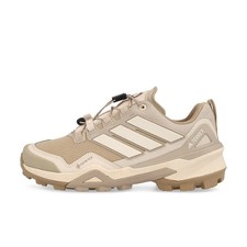 Adidas Terrex Skychaser Gore Tex GTX W JS4611 Sportschuhe Sneaker Turnschuhe