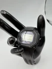 Casio G Shock Vintage Wrist Watch Untested