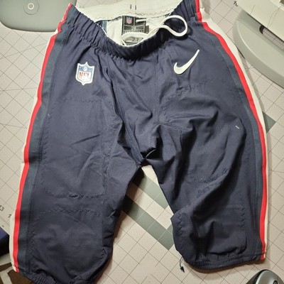 Houston Texans  Game Worn Pants
