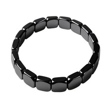 Hemios Hematite Bracelet,hemys Hematite Bracelet for Men UK