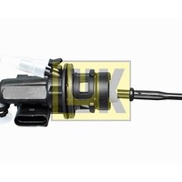 Luk Kupplungsgeberzylinder 511 0318 10 FüR Vw Caddy Iii Estate 2004-2016