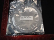 TSET SET-605-C30KR-AG KIT, ENDURA 6IN 2 CH C/D / SET