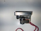GE JKP64 Fan motor.  Fits Oven Microwave Combo — photo 2
