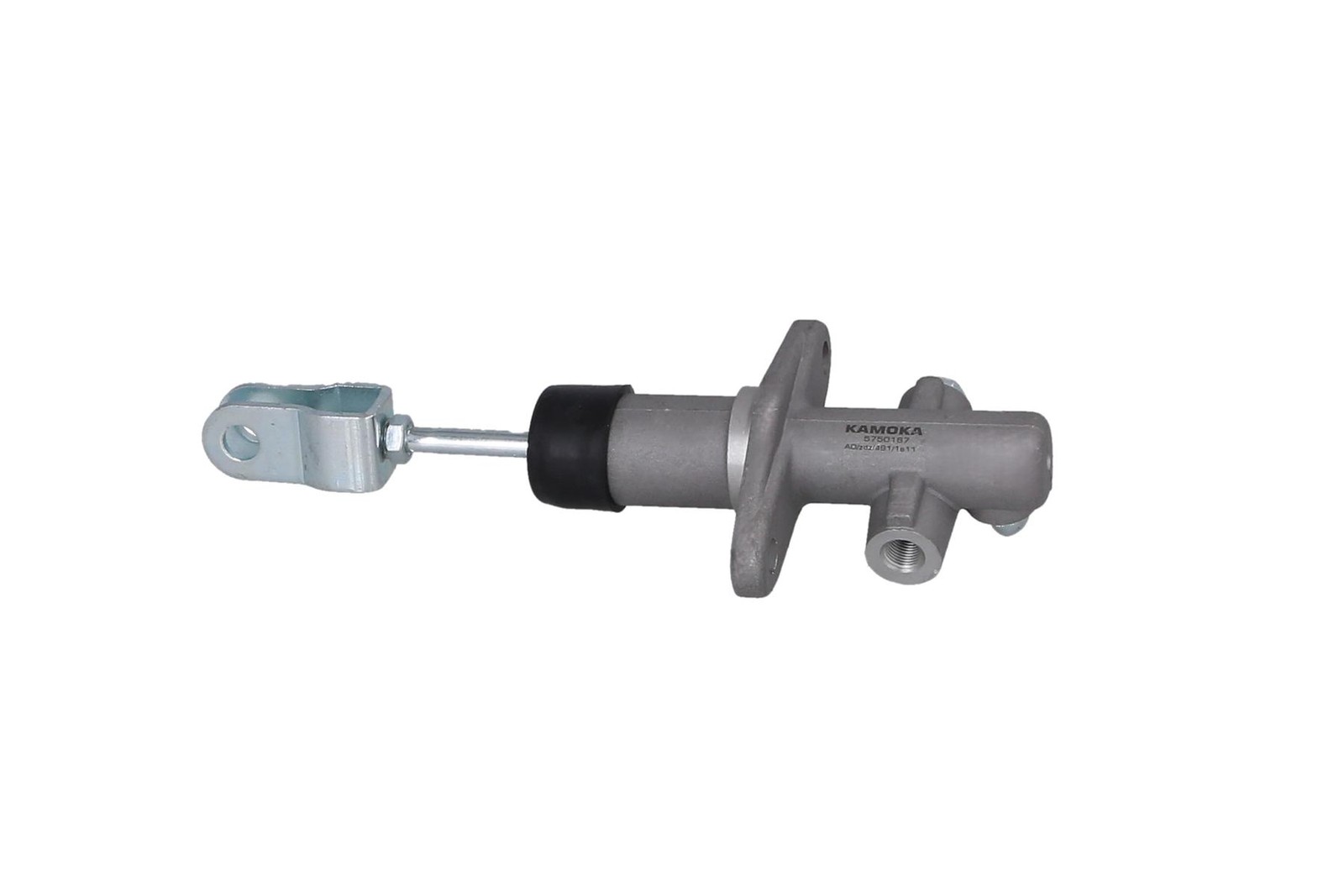✅Fits KAMOKA 5750187 CLUTCH MASTER CYLINDER CHEVROLET AVEO/KALOS 03' ⭐UK Seller⭐