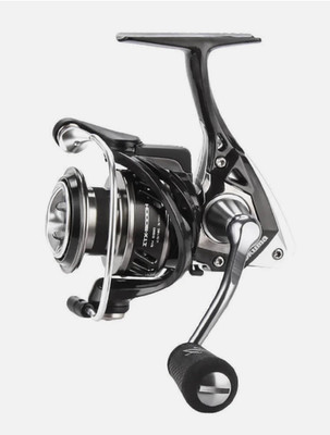 Okuma ITX Carbon Spinning Reel ITX-H ITX-4000H