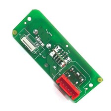 Type C USB Charging Port Power Motherboard For JBL Xtreme 3 Version GG Speaker B