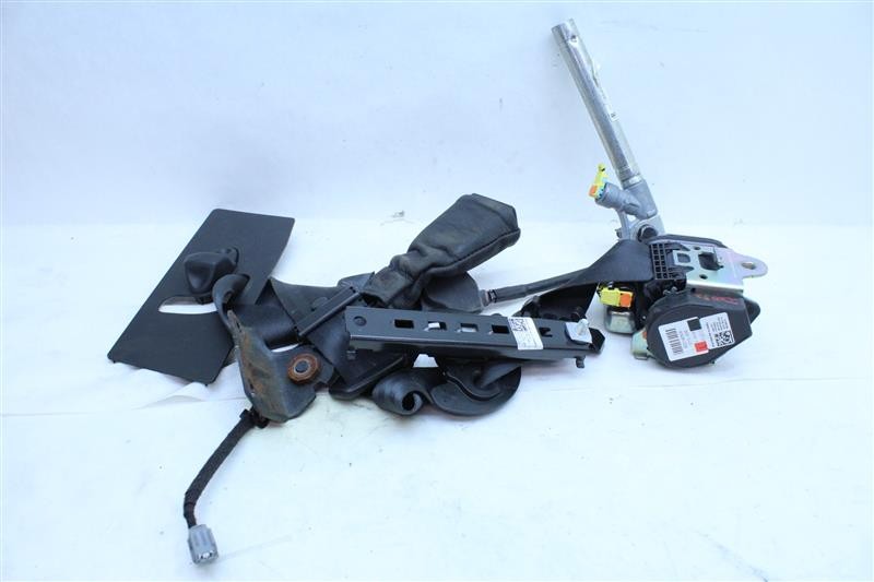 FRONT SEAT BELT Maserati Quattropo 2014 14 622140500 1118774