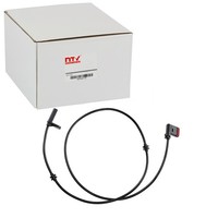 NTY ABS-SENSOR Raddrehzahl Hinten Links/Rechts Passend FüR Mercedes GLK-KLASSE |