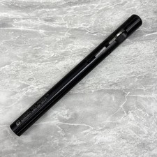 Cogsdill Burraway .562" Hole Deburring Tool