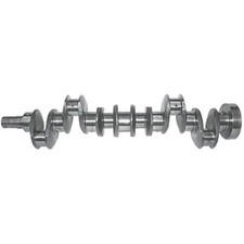 Crankshaft Fits Massey Ferguson 699 1100 2640 31323262 742161m1 Fits Perkins
