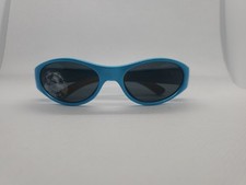 Vuarnet Kids Sunglasses 182B TUR Turquoise 46-11-110