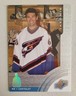 01 02 SPX HOCKEY JAROMIR JAGR #68 CAPITALS