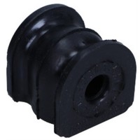 Maxgear Lager Stabilisatorlager Hinten FüR Honda Civic VII Stufenheck ES