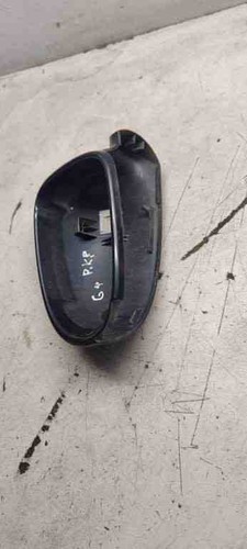 VW GOLF PLUS 5M1, 521 Türspiegelrahmen vorne links 1k0857537 1.90 30540932