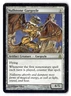 Nullstone Gargoyle MP* Ravnica: City Of Guilds ENGLISH 266/306 mtg -UnltdCards