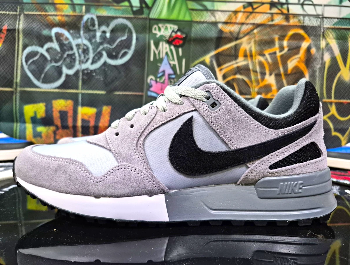 pegasus 89 products for sale | eBay
