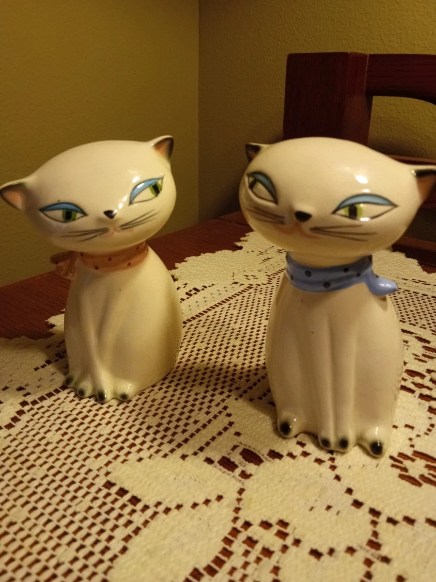Holt Howard Collectible for sale | eBay