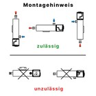 Bild 4 von 25