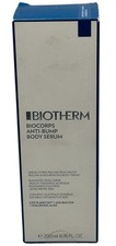 Biotherm Biocorps Anti-Bump Body Serum for Ro...