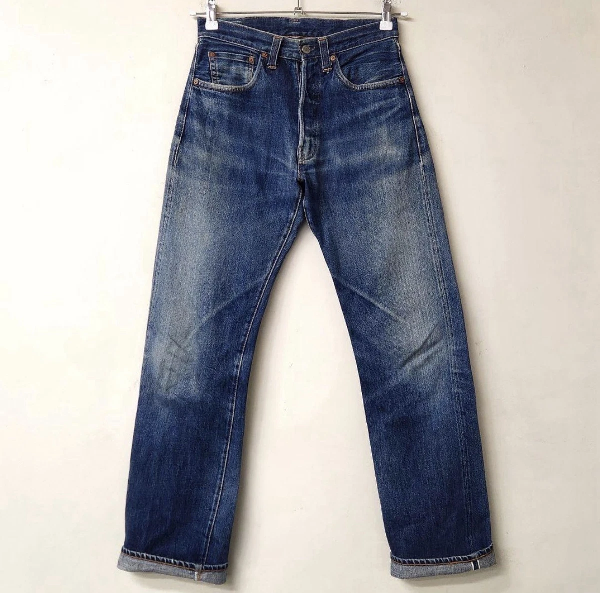Levis 1947 for sale | eBay