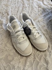 New Balance 550 BB550WGU UK 8 Brand New