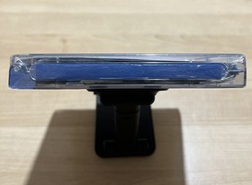 4 Wheel Thunder - For Sega Dreamcast Game Console System 2000 PAL UK Seller 