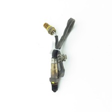 Catalyseurs Mercedes 230