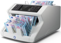 Safescan BanknotenzäHler 2250 (G2)