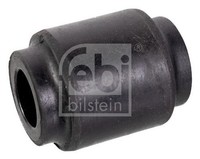 Febi Bilstein Lagerung, Stabilisator Vorne Links Rechts