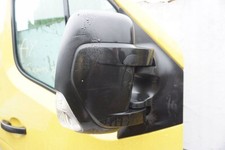 Renault Master III 2004 Außenspiegel mechanisch SKO62502 SKO73074