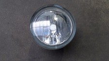 Citroen C2 Bj 2004 Nebelscheinwerfer Nebler Links 9648947780 guter Zustand