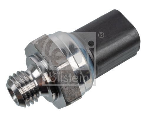 FEBI 171274 SENSOR EXHAUST PRESSURE