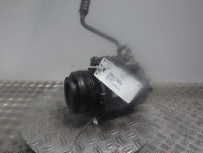 Klimakompressor BMW 5er (E39) 525d 120kW 163PS 447220-8027