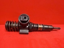 Injecteur Audi A3
