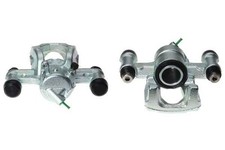 MAPCO Bremssattel Hinten Links passend für MERCEDES-BENZ V-Klasse (W447) 4270