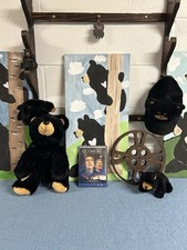 October Sky DVD 1999 Vintage Family Drama Universal Pictures Jake Gyllenhaal