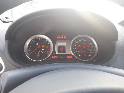 7701208398 BOMBA FRENO PARA RENAULT CLIO III EXPRESSION 9219399          9219399 - Imagen 7 de 10