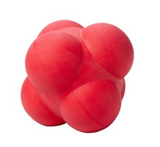 Reaction Ball, Large - Hand Eye Coordination Training - Reaction Training For...