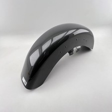 Harley Davidson Touring modelli 2014-24 parafango anteriore nero 58900009