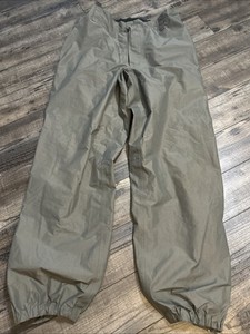 Patagonia Level 6 | eBay