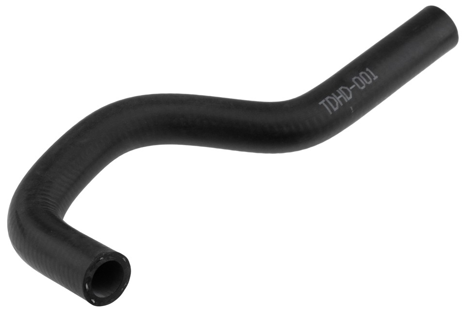Fits NTY CPP-HD-001 COOLANT HOSE   ⭐UK Stock⭐