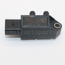 OEM DPF Exhaust Pressure Sensor GX73-5L200-AA for Land Rover Range Rover Evoque 