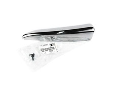 Baguette de porte Citroen DS5