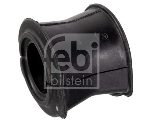 Febi Bilstein Lagerung, Stabilisator 177758 FüR CitroËN Passend FüR Fiat-image