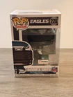 Funko Pop! Vinyl: DeVonta Smith - Fanatics Exclusive #228 NFL Eagles