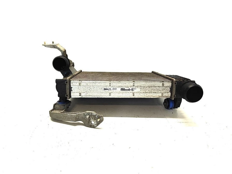 Toyota Proace 2019 Intercooler 9806562180 Diesel 94kW - Image 3 of 4