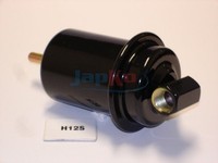 Japko Kraftstofffilter 30H12 FüR Hyundai
